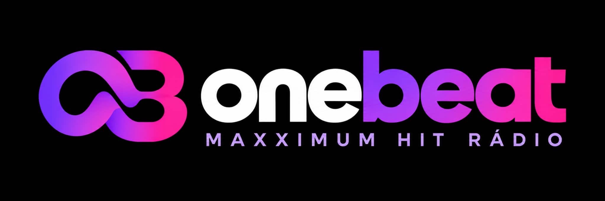 ONEBEAT Maxximum Hit Radio