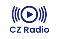 CZ Radio
