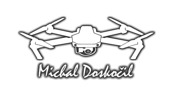 Michal Doskočil