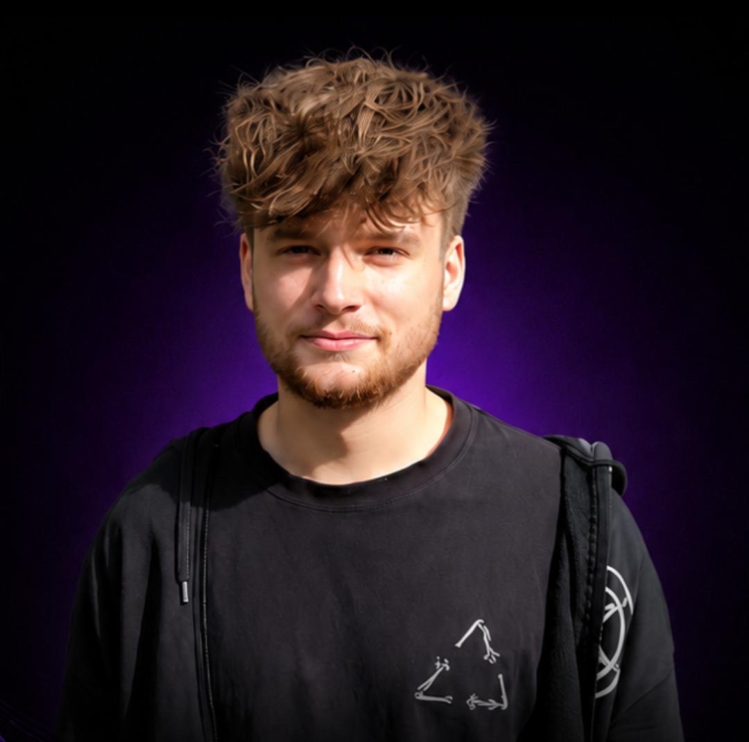 DJ Monteuxcz