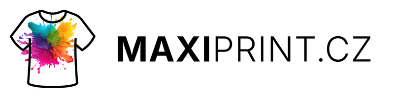 MaxiPrint.cz